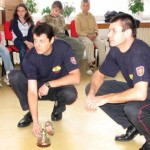image001 image001