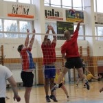 IMG_4875 IMG_4875