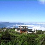 image001 image001